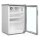Холодильный шкаф Tefcold BC85 w/Fan